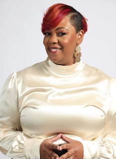 Pastor Celeste Ministry Request